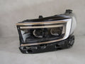 Prednji far OPEL GRANDLAND II 2 FULL LED LH lijevi 9850139180