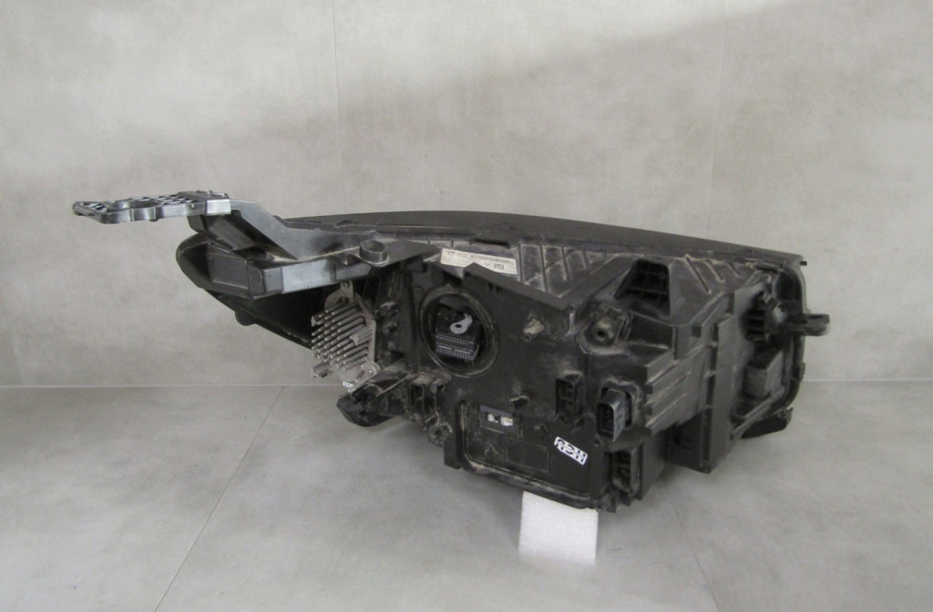 Prednji far OPEL GRANDLAND II 2 FULL LED LH lijevi 9850139180