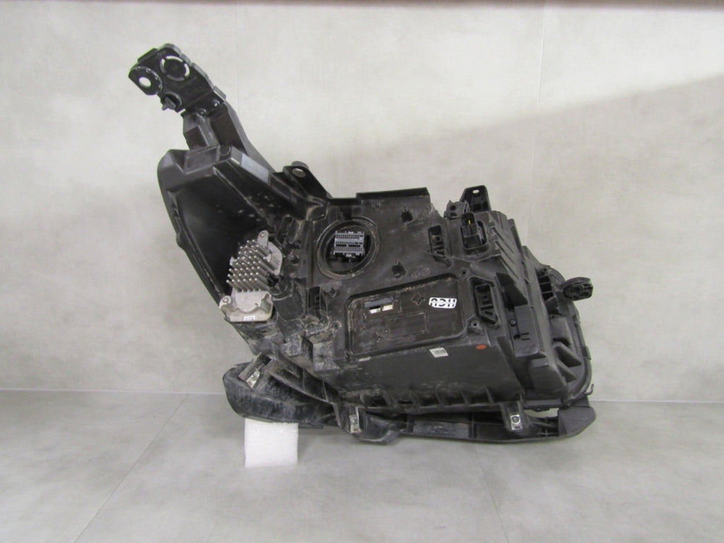 Prednji far OPEL GRANDLAND II 2 FULL LED LH lijevi 9850139180