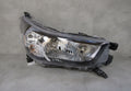Prednji far TOYOTA HILUX 8 VIII LIFT halogen 20- RH