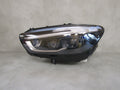 Prednji far MERCEDES B klasa W247 LIFT MULTIBEAM 23- LH lijevi