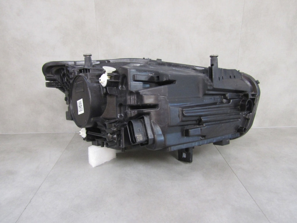 Prednji far MERCEDES B klasa W247 LIFT MULTIBEAM 23- LH lijevi