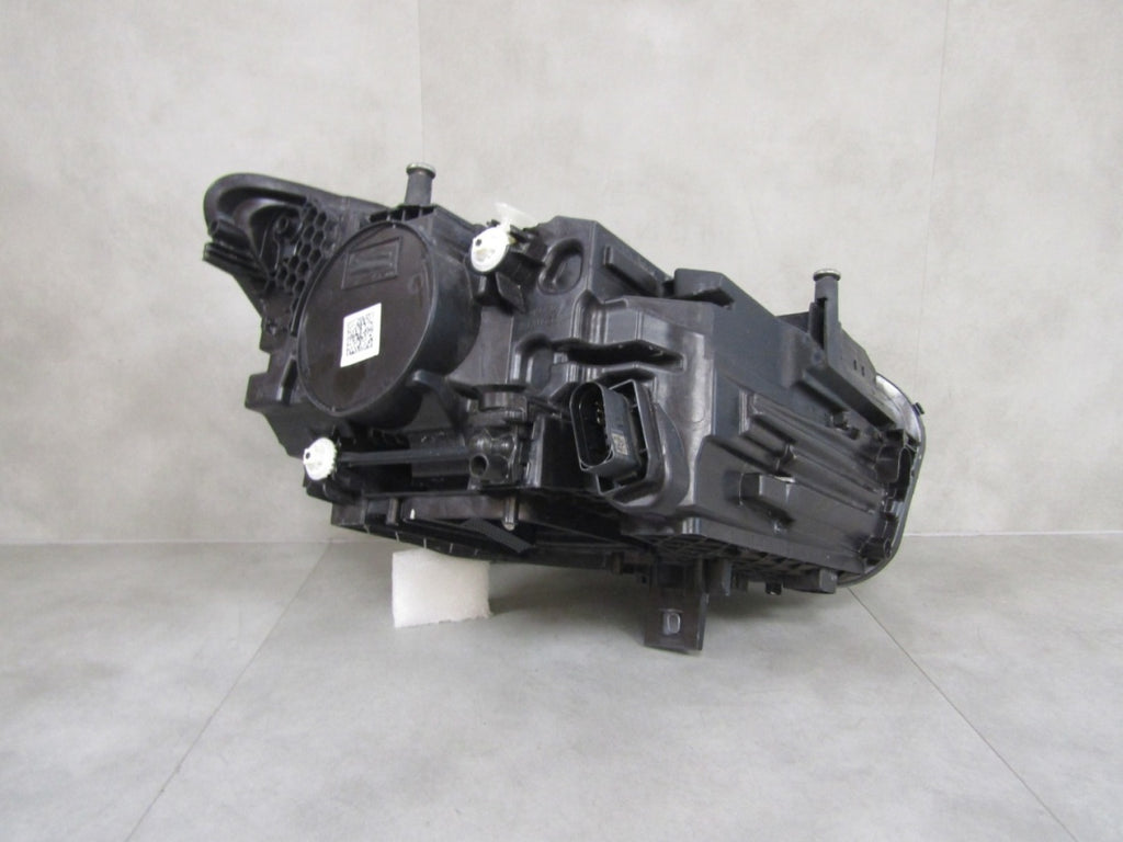 Prednji far MERCEDES B klasa W247 LIFT MULTIBEAM 23- LH lijevi