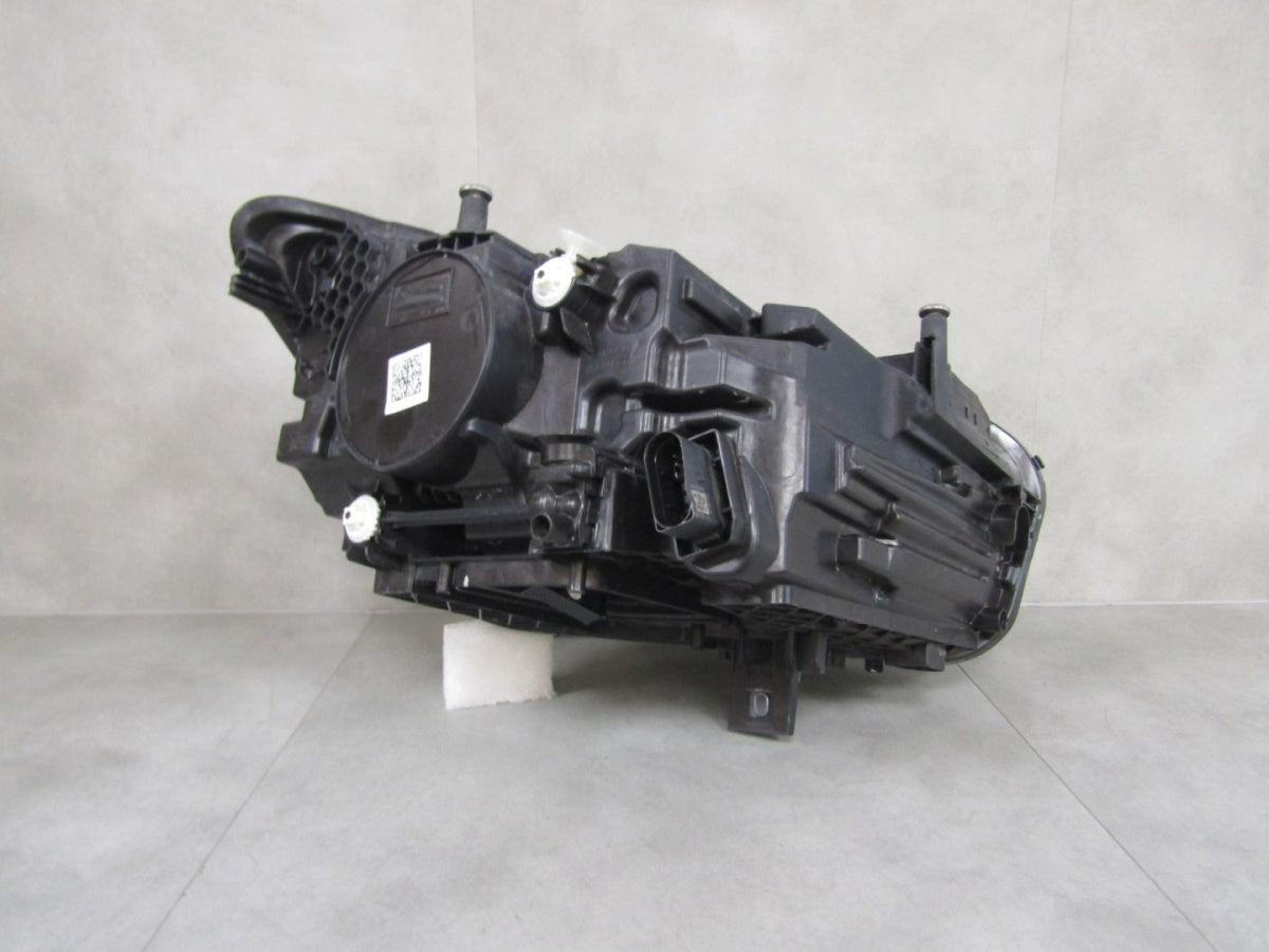 Prednji far MERCEDES B klasa W247 LIFT MULTIBEAM 23- LH lijevi