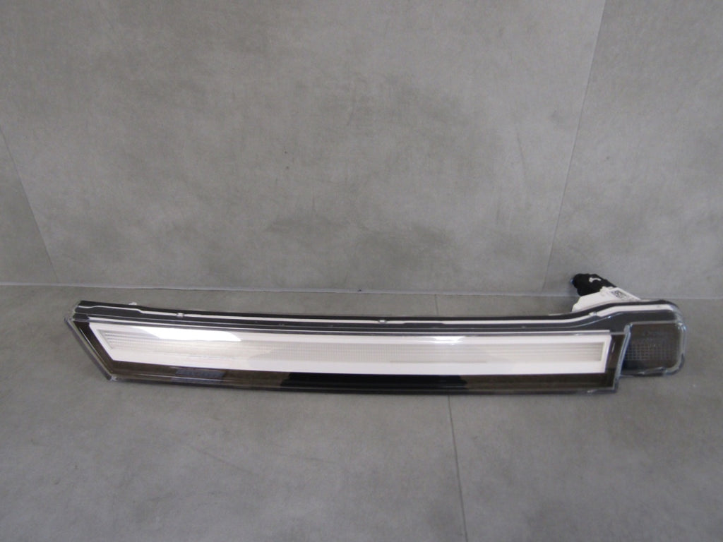 Prednji far VOLKSWAGEN ID7 ID 7 LED DRL 23- RH 14B941653