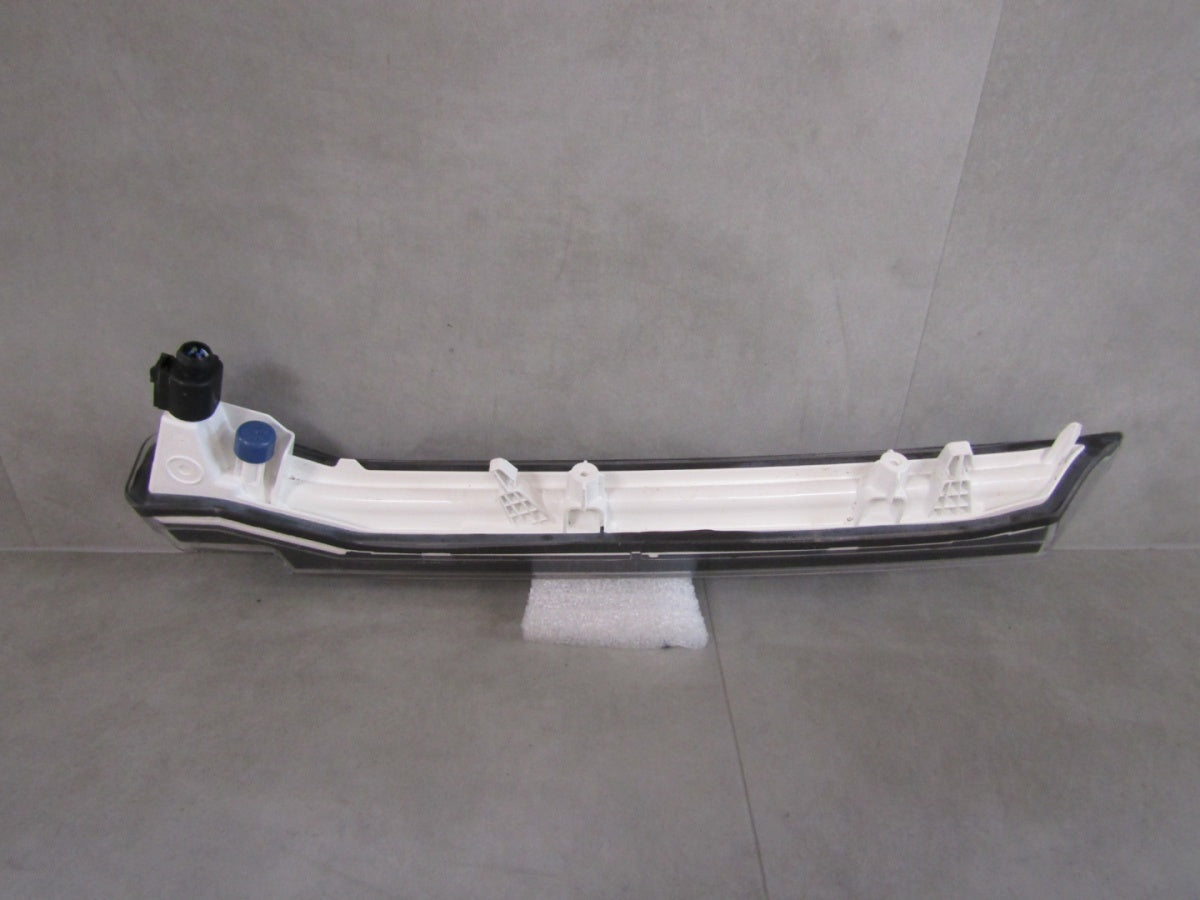 Prednji far VOLKSWAGEN ID7 ID 7 LED DRL 23- RH 14B941653