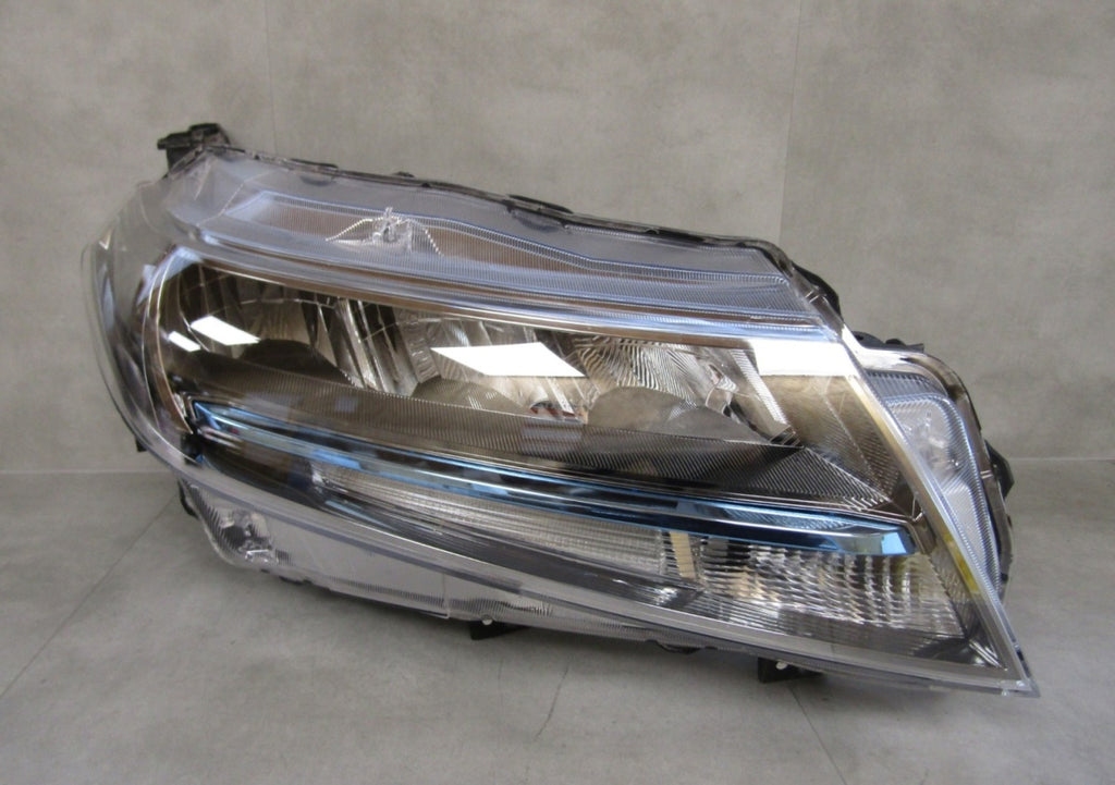 Prednji far SUZUKI VITARA LED LIFT 24- RH desni