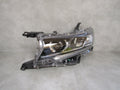 Prednji far TOYOTA LAND CRUISER J150 LIFT LED 18-22 LH lijevi