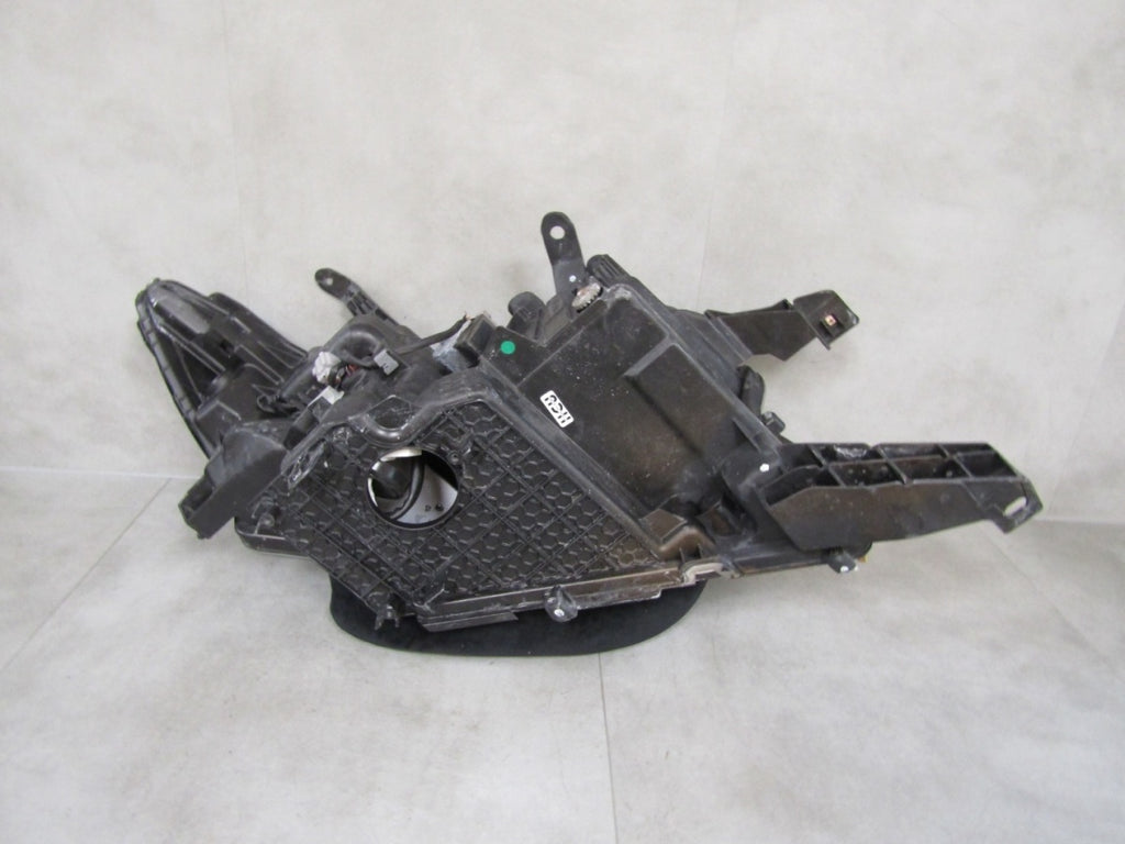 Prednji far TOYOTA LAND CRUISER J150 LIFT LED 18-22 LH lijevi