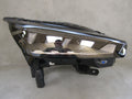 Prednji far Peugeot 3008 III 5008 III FULL LED 24- RH desni 9862665180