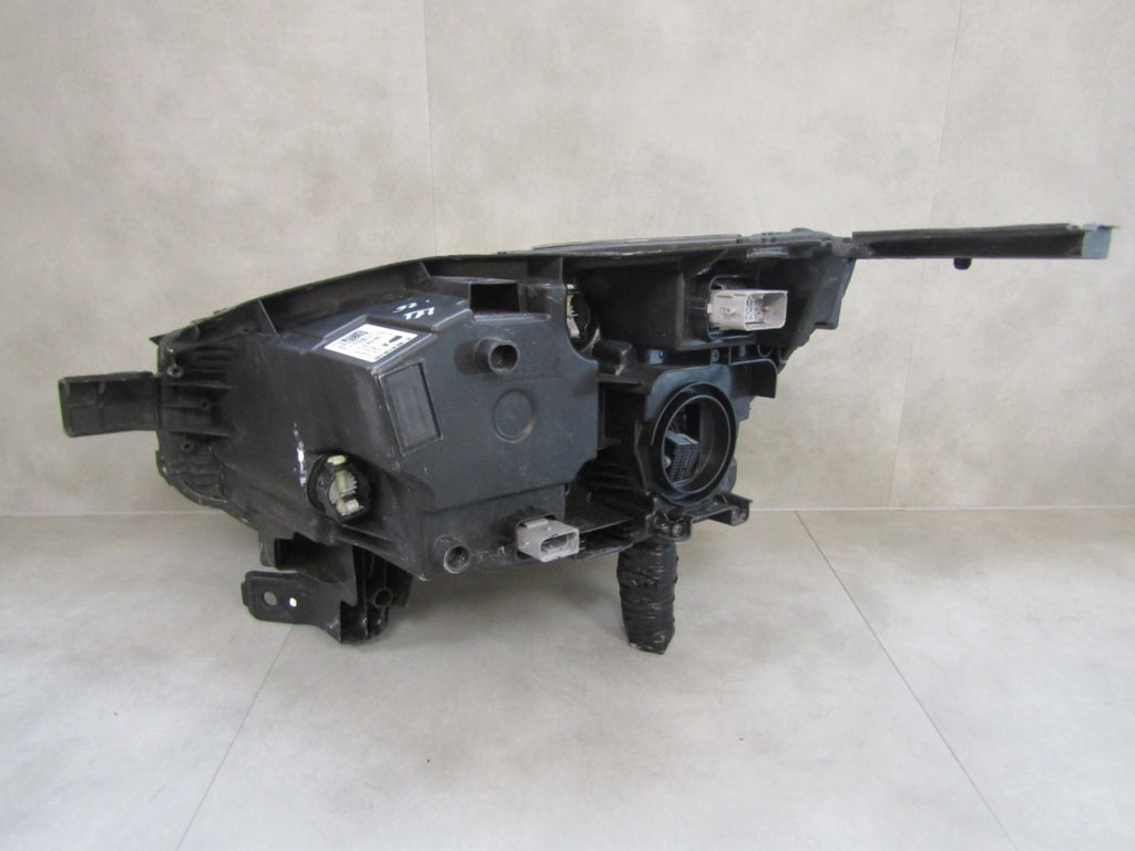 Prednji far Peugeot 3008 III 5008 III FULL LED 24- RH desni 9862665180