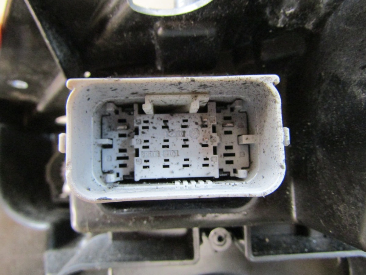 Prednji far Peugeot 3008 III 5008 III FULL LED 24- RH desni 9862665180