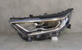 Prednji far TOYOTA RAV4 IV 5 V LED 19-21 LH lijevi