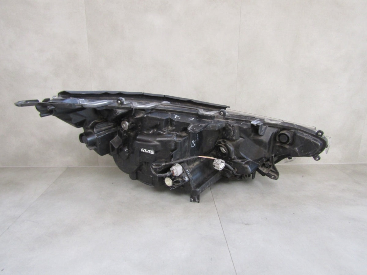 Prednji far TOYOTA RAV4 IV 5 V LED 19-21 LH lijevi