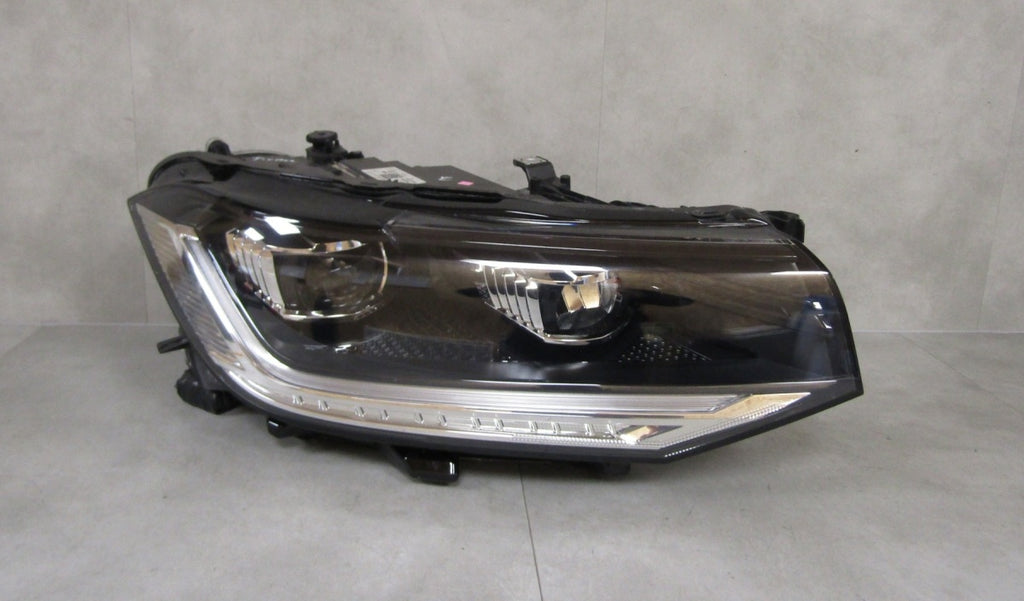 Prednji far VW T-CROSS 2GM FULL LED 18-23 RH 2GM941036B