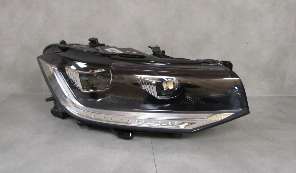 Prednji far VW T-CROSS 2GM FULL LED 18-23 RH 2GM941036B