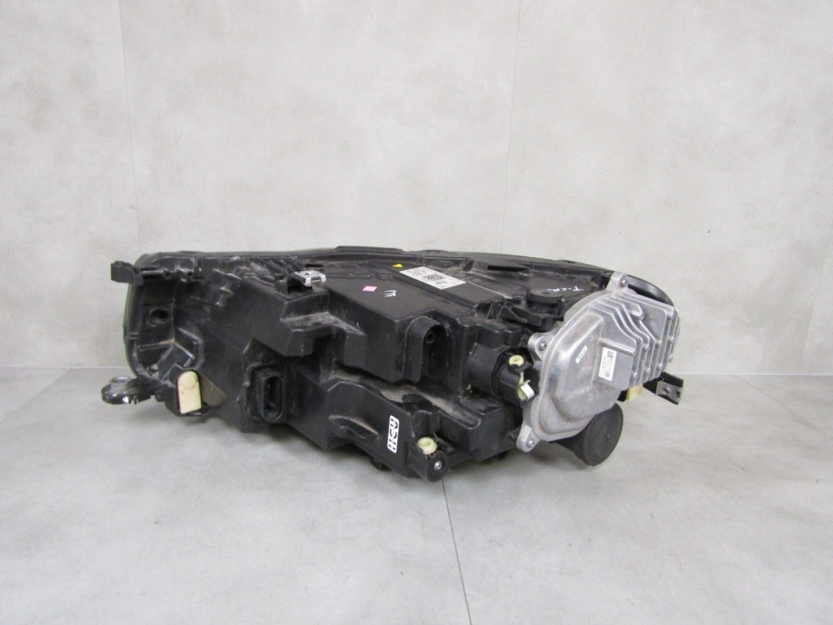 Prednji far VW T-CROSS 2GM FULL LED 18-23 RH 2GM941036B
