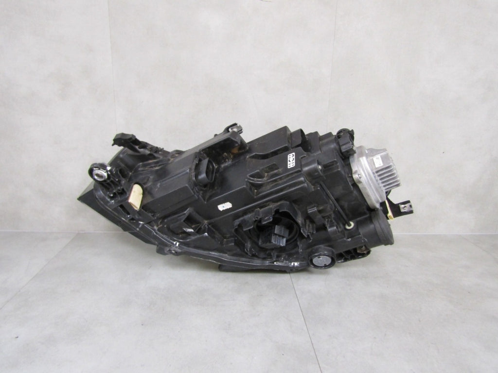 Prednji far VW T-CROSS 2GM FULL LED 18-23 RH 2GM941036B