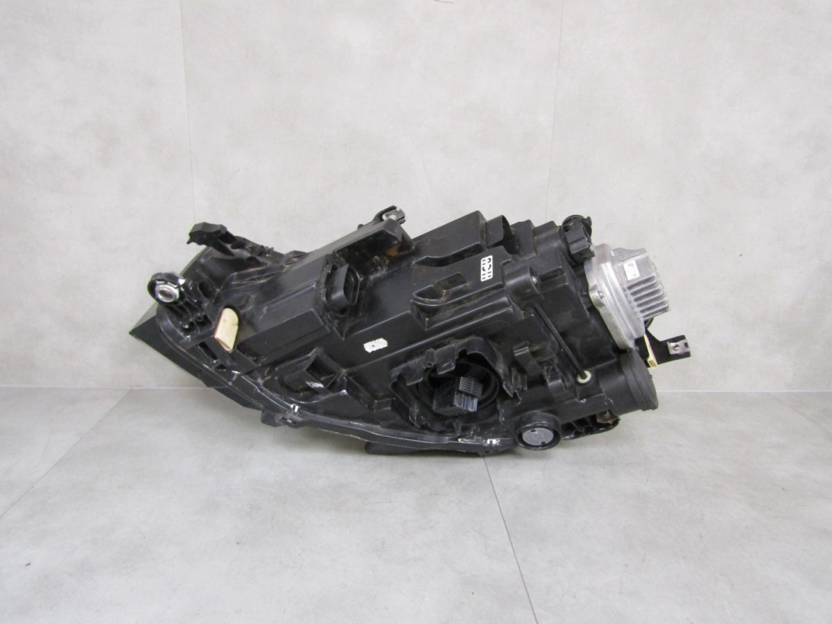 Prednji far VW T-CROSS 2GM FULL LED 18-23 RH 2GM941036B