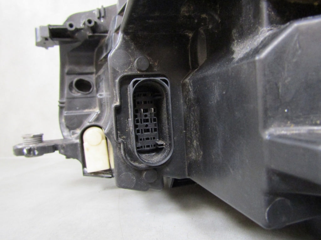 Prednji far VW T-CROSS 2GM FULL LED 18-23 RH 2GM941036B
