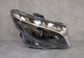 Prednji far MERCEDES V klasa W447 FULL LED ILS LIFT 19- RH A4479063301