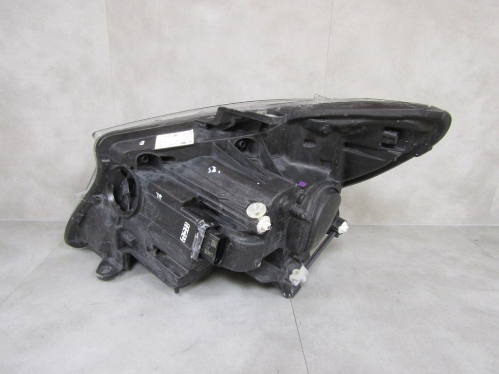 Prednji far MERCEDES V klasa W447 FULL LED ILS LIFT 19- RH A4479063301