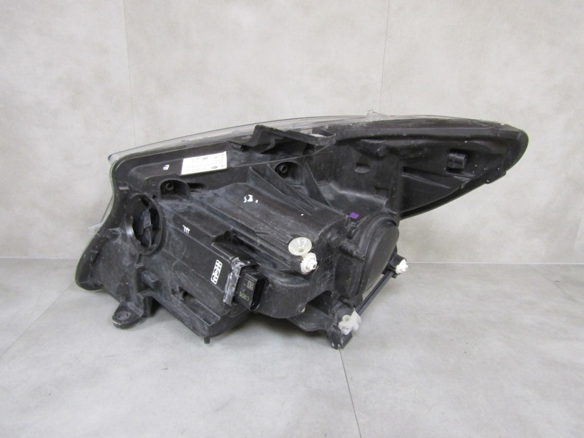 Prednji far MERCEDES V klasa W447 FULL LED ILS LIFT 19- RH A4479063301