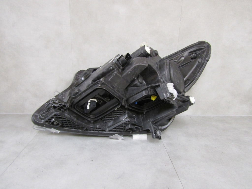 Prednji far MERCEDES V klasa W447 FULL LED ILS LIFT 19- RH A4479063301