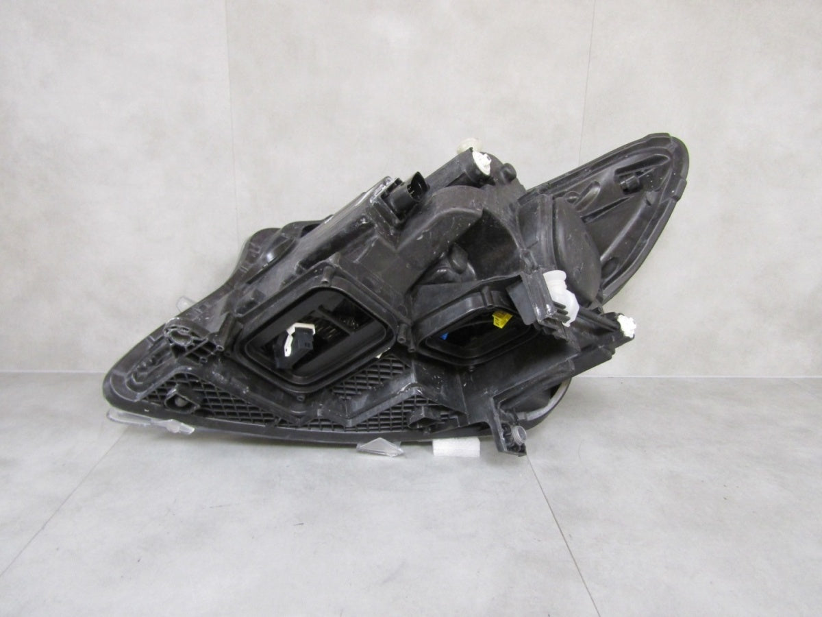 Prednji far MERCEDES V klasa W447 FULL LED ILS LIFT 19- RH A4479063301