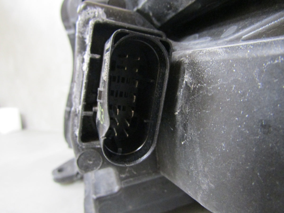Prednji far MERCEDES V klasa W447 FULL LED ILS LIFT 19- RH A4479063301