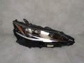 Prednji far LEXUS ES VII 300H FULL LED 18-21 RH desni