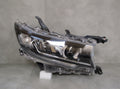 Prednji far Toyota Land Cruiser J150 LIFT LED 18-22 RH