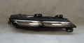 Prednji far BMW 7 G70 LED DRL SVAROWSKI RH desni 22- 9879936