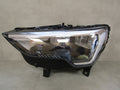Prednji far AUDI Q3 83A LED RH desni 18- 83A941011