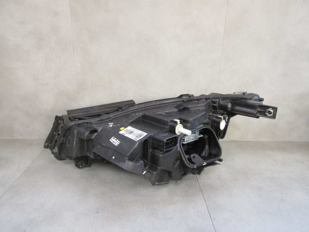 Prednji far BMW I3 LCI Lift FULL LED ADAPTIVE RH desni 17-22 9853420