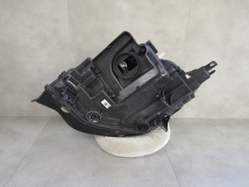Prednji far BMW I3 LCI Lift FULL LED ADAPTIVE RH desni 17-22 9853420