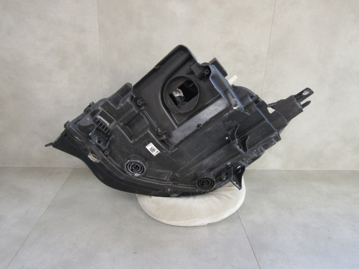 Prednji far BMW I3 LCI Lift FULL LED ADAPTIVE RH desni 17-22 9853420