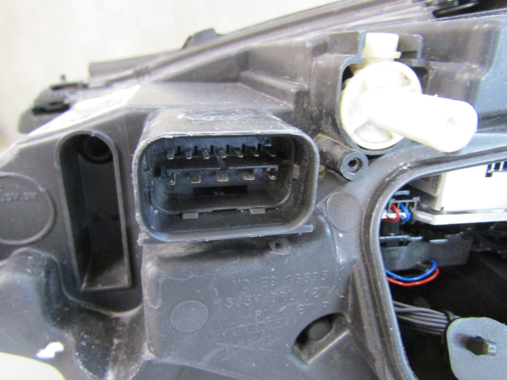 Prednji far BMW I3 LCI Lift FULL LED ADAPTIVE RH desni 17-22 9853420