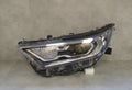 Prednji far TOYOTA RAV 4 IV 5 V LED 19-21 LH