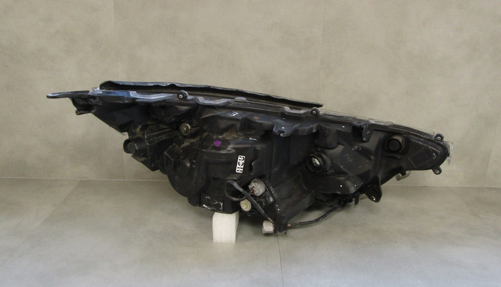 Prednji far TOYOTA RAV 4 IV 5 V LED 19-21 LH