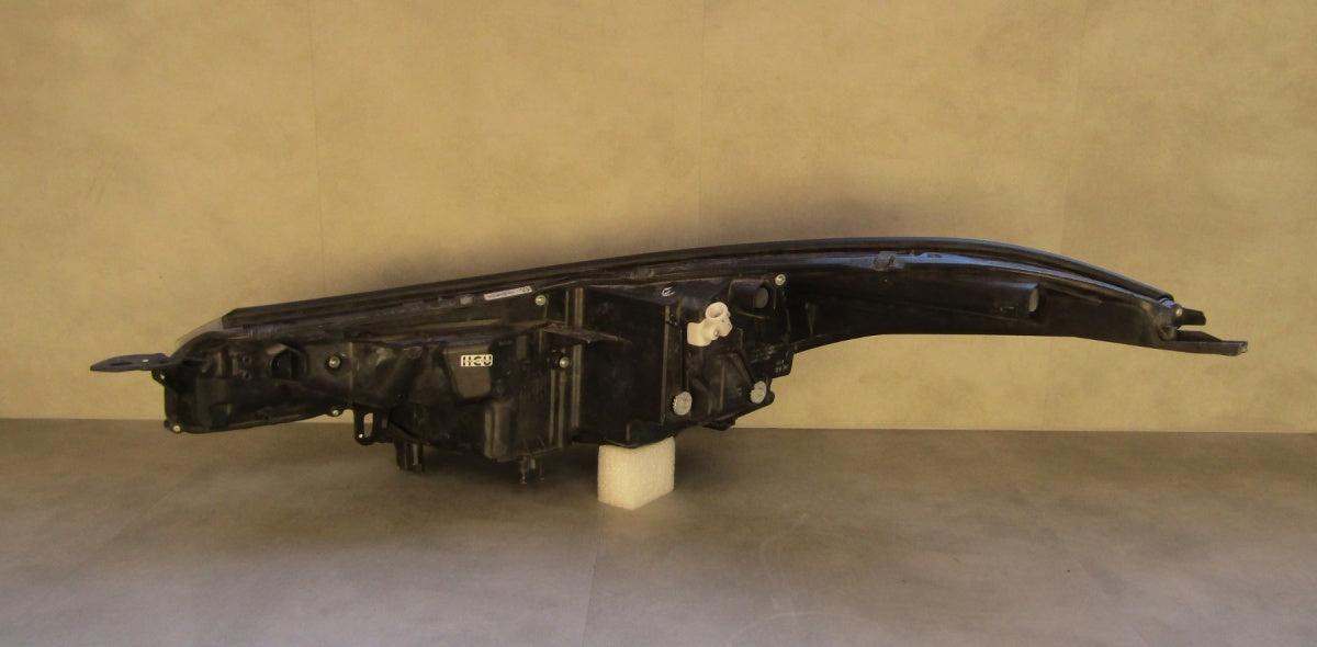 Prednji far TOYOTA CHR C-HR I FULL LED 16-19 RH 81110-F4070