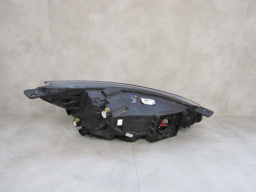 Prednji far FORD FOCUS MK4 IV LED 18-22 LH MX7B-13E015-EB