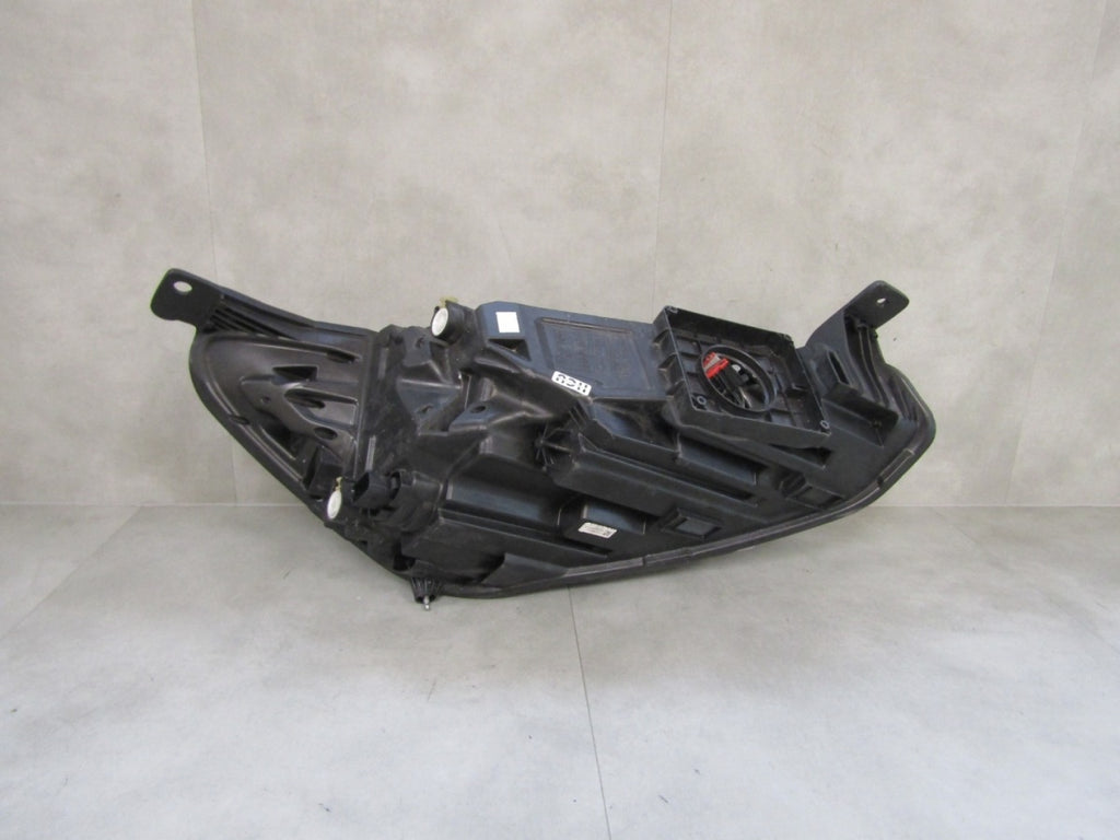 Prednji far FORD FOCUS MK4 IV LED 18-22 LH MX7B-13E015-EB