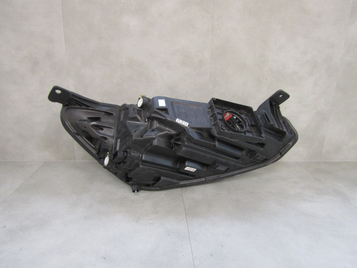Prednji far FORD FOCUS MK4 IV LED 18-22 LH MX7B-13E015-EB