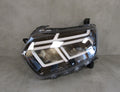 Prednji far DACIA DUSTER II LIFT LED LH lijevi 21-24 260602465R
