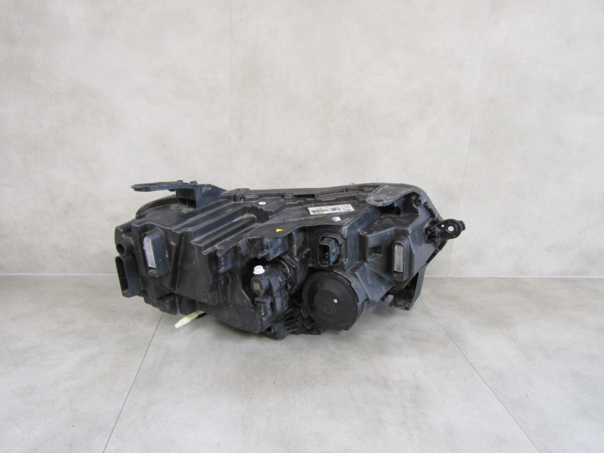 Prednji far DACIA DUSTER II LIFT LED LH lijevi 21-24 260602465R