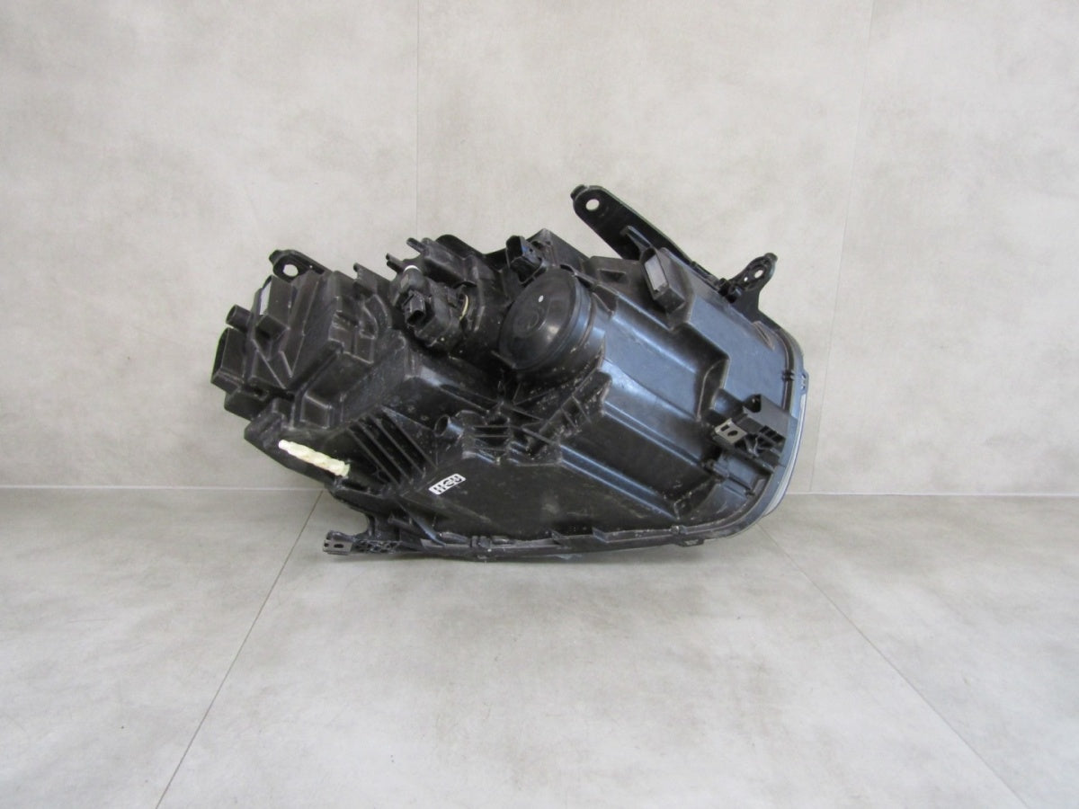Prednji far DACIA DUSTER II LIFT LED LH lijevi 21-24 260602465R