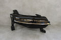 Prednji far RENAULT MEGANE V 5 E-TECH LED RH desni 22- 260104574R