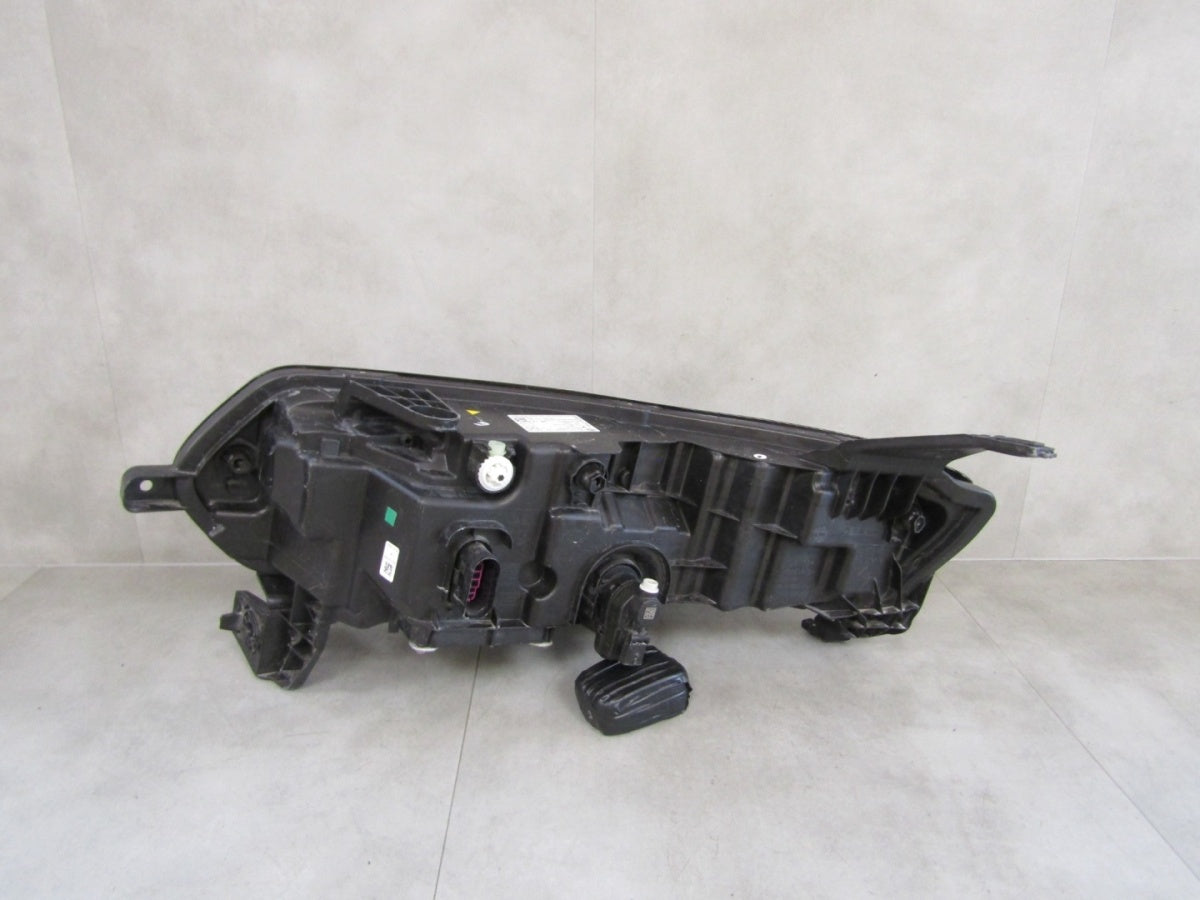 Prednji far RENAULT MEGANE V 5 E-TECH LED RH desni 22- 260104574R