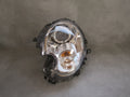 Prednji far MINI COOPER II R55 R56 R57 07- xenon nezakretni LH HBPO162703-